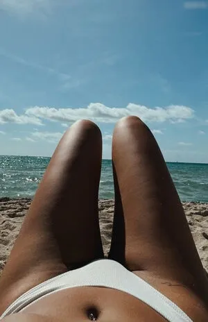 Caro Winter OnlyFans Leaked Free Thumbnail Picture - #DFyfHIzBKm