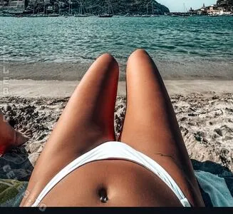 Caro Winter OnlyFans Leaked Free Thumbnail Picture - #HSzlkQr6YP