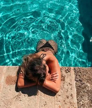 Caro Winter OnlyFans Leaked Free Thumbnail Picture - #JSr9P7dOpC