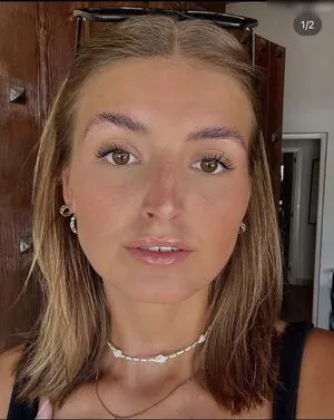 Caro Winter OnlyFans Leaked Free Thumbnail Picture - #SgmvmdmBBh