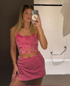 Caro Winter OnlyFans Leaked Free Thumbnail Picture - #VgY96XPaXM