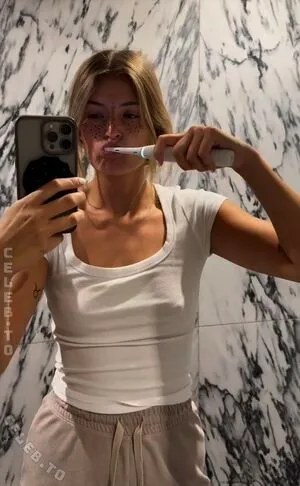 Caro Winter OnlyFans Leaked Free Thumbnail Picture - #YTWB0iePGw