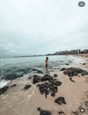 Caro Winter OnlyFans Leaked Free Thumbnail Picture - #ZLUizSivVh