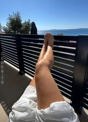 Caro Winter OnlyFans Leaked Free Thumbnail Picture - #hUXsAbKdOf