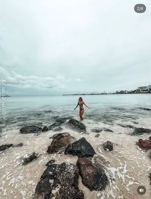 Caro Winter OnlyFans Leaked Free Thumbnail Picture - #iHPSwQgPAp