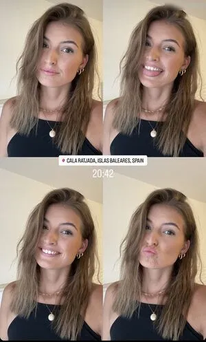 Caro Winter OnlyFans Leaked Free Thumbnail Picture - #l3nHPYWwOs