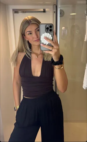 Caro Winter OnlyFans Leaked Free Thumbnail Picture - #mqTtETZu6q