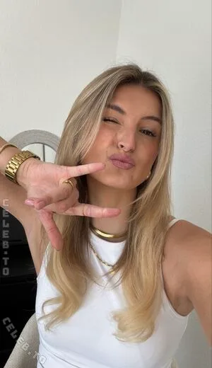Caro Winter OnlyFans Leaked Free Thumbnail Picture - #ohJE6VEU4Z