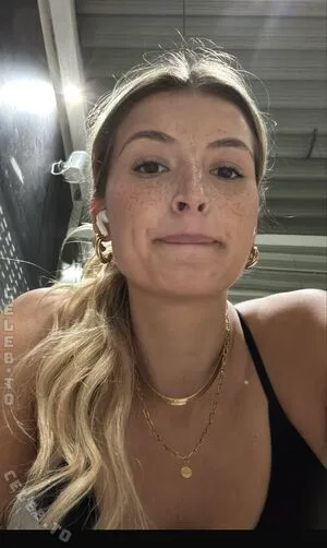Caro Winter OnlyFans Leaked Free Thumbnail Picture - #sZ2gKuu0vX