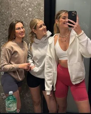 Caro Winter OnlyFans Leaked Free Thumbnail Picture - #tHxyqZDWZP