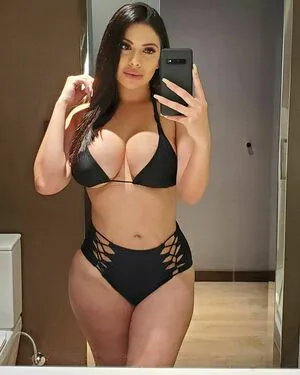 Caro Xoxob OnlyFans Leaked Free Thumbnail Picture - #ZHg7qZ99vA