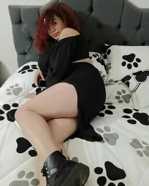 Caro82012 OnlyFans Leaked Free Thumbnail Picture - #ZVVDoFjjPk