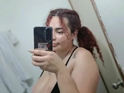 Caro82012 OnlyFans Leaked Free Thumbnail Picture - #a7hqgTkK0s