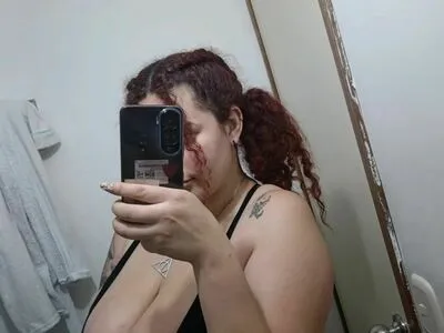 Caro82012 OnlyFans Leaked Free Thumbnail Picture - #g1YT7Rjtu6