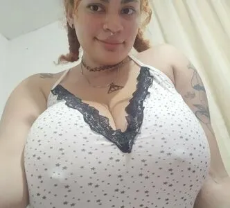 Caro82012 OnlyFans Leaked Free Thumbnail Picture - #nf405tr9pC