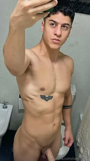 Caroalvaro OnlyFans Leaked Free Thumbnail Picture - #Bj4TgVjgeT