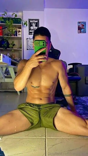 Caroalvaro OnlyFans Leaked Free Thumbnail Picture - #GfQMLzqV2B