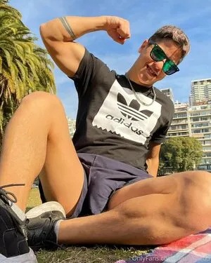 Caroalvaro OnlyFans Leaked Free Thumbnail Picture - #LDbJgG98rE