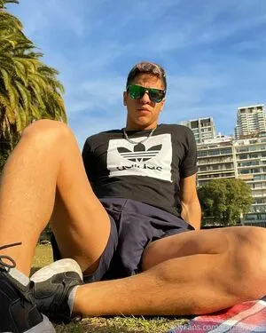 Caroalvaro OnlyFans Leaked Free Thumbnail Picture - #M2DfZNhVxw