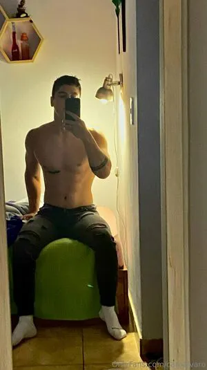 Caroalvaro OnlyFans Leaked Free Thumbnail Picture - #P0vpCOfHYj