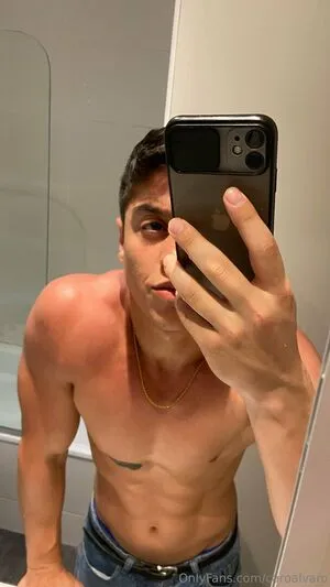 Caroalvaro OnlyFans Leaked Free Thumbnail Picture - #RwZdNGGQHb