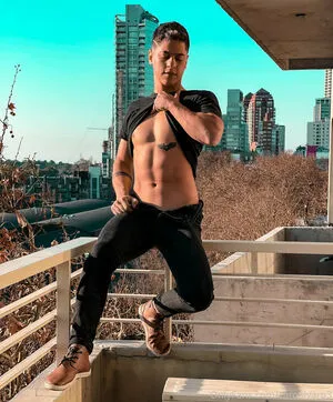 Caroalvaro OnlyFans Leaked Free Thumbnail Picture - #dj8NfcfxPV