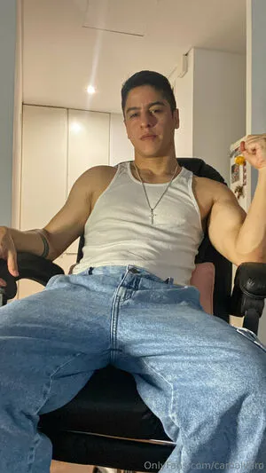 Caroalvaro OnlyFans Leaked Free Thumbnail Picture - #mRjIIsqqJE