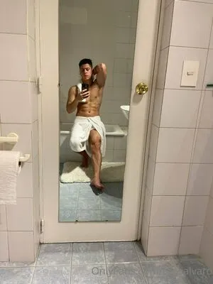 Caroalvaro OnlyFans Leaked Free Thumbnail Picture - #qtCUP4zm1d