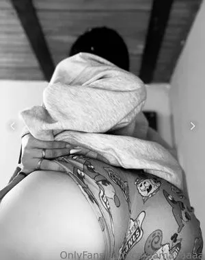 Caroamayaaaa OnlyFans Leaked Free Thumbnail Picture - #OoxwPNSB0g