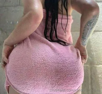 Caroamayaaaa OnlyFans Leaked Free Thumbnail Picture - #T6Piw9f7CZ
