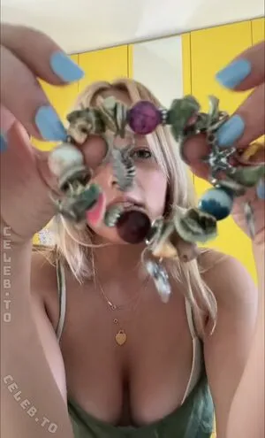 Caroandersenn OnlyFans Leaked Free Thumbnail Picture - #yNLcqVP6hO