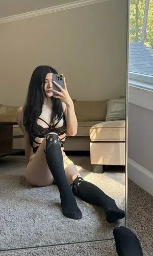 Caroandlace OnlyFans Leaked Free Thumbnail Picture - #9BpSNcXKHO