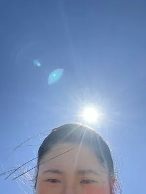 Caroandlace OnlyFans Leaked Free Thumbnail Picture - #FoOg5knbRw