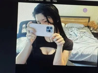 Caroandlace OnlyFans Leaked Free Thumbnail Picture - #G4sZ2xoL7s