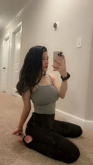 Caroandlace OnlyFans Leaked Free Thumbnail Picture - #HYxNIv7rxP