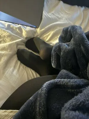 Caroandlace OnlyFans Leaked Free Thumbnail Picture - #KUeqZURxSC