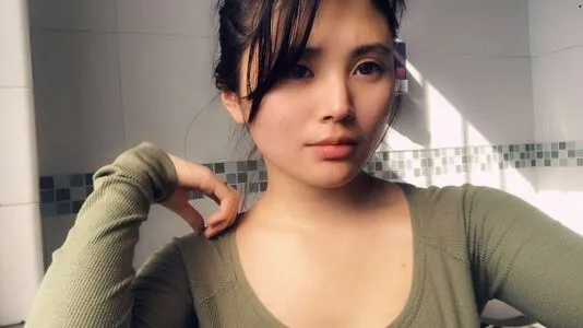 Caroandlace OnlyFans Leaked Free Thumbnail Picture - #b48vXfJtkt
