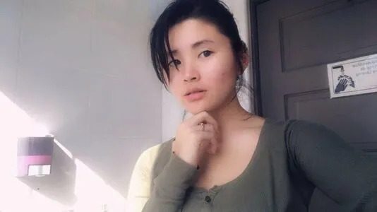 Caroandlace OnlyFans Leaked Free Thumbnail Picture - #frcDxsKUF5