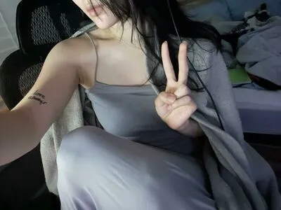 Caroandlace OnlyFans Leaked Free Thumbnail Picture - #hSlvlrVEFQ