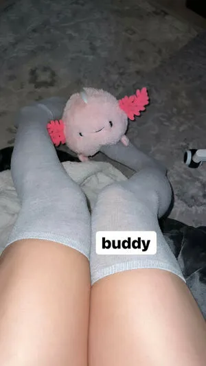 Caroandlace OnlyFans Leaked Free Thumbnail Picture - #hj7LvrjiDC