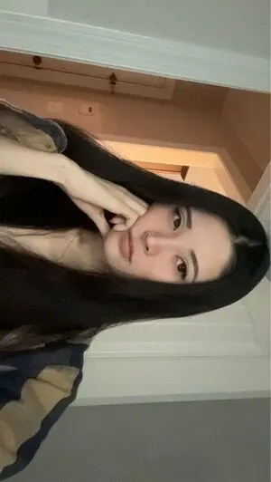 Caroandlace OnlyFans Leaked Free Thumbnail Picture - #huzsDx0ror