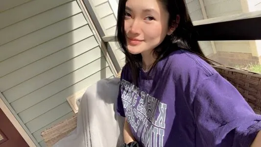 Caroandlace OnlyFans Leaked Free Thumbnail Picture - #ky83tEBqj8