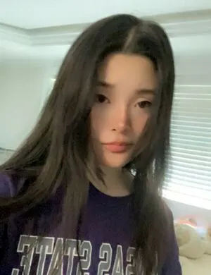 Caroandlace OnlyFans Leaked Free Thumbnail Picture - #yQQSutgLh9