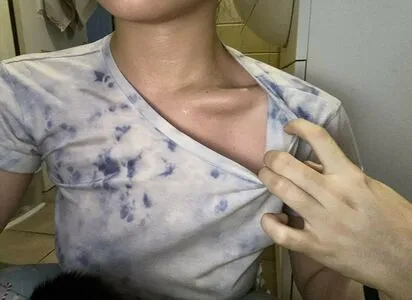 Caroandlace OnlyFans Leaked Free Thumbnail Picture - #G2IgzuET2t