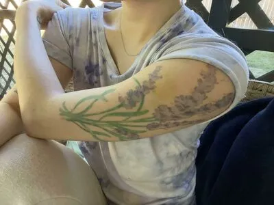 Caroandlace OnlyFans Leaked Free Thumbnail Picture - #yi83XdnVZ3