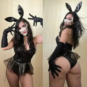 Caroangulito Cosplayer OnlyFans Leaked Free Thumbnail Picture - #0jW0PRm61B