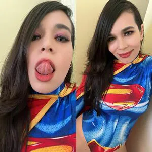 Caroangulito Cosplayer OnlyFans Leaked Free Thumbnail Picture - #BfQ6DtEAsC