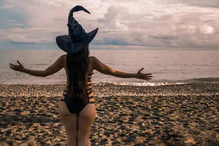 Caroangulito Cosplayer OnlyFans Leaked Free Thumbnail Picture - #YuGFX5sxJ9