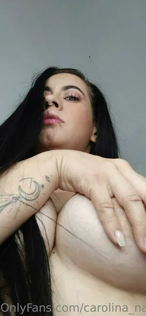 Carobeautyy OnlyFans Leaked Free Thumbnail Picture - #p27rhV3E9o