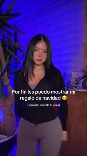 Carobell Tv OnlyFans Leaked Free Thumbnail Picture - #cKbjCyEERl